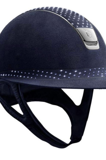 Miss Shield 2.0 Sparkling Denim Blue kopen? - veilige kwaliteit Miss Shield 2.0 Sparkling Denim Blue kopen? - veilige kwaliteit