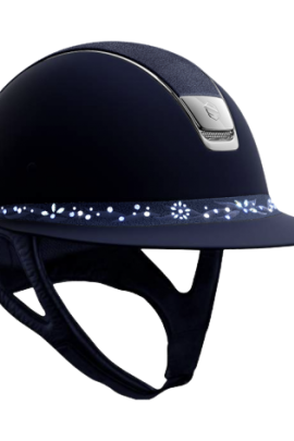 Miss Shield 2.0 Flower Swarovski Jewelry kopen? - veilige kwaliteit Miss Shield 2.0 Flower Swarovski Jewelry kopen? - veilige kwaliteit