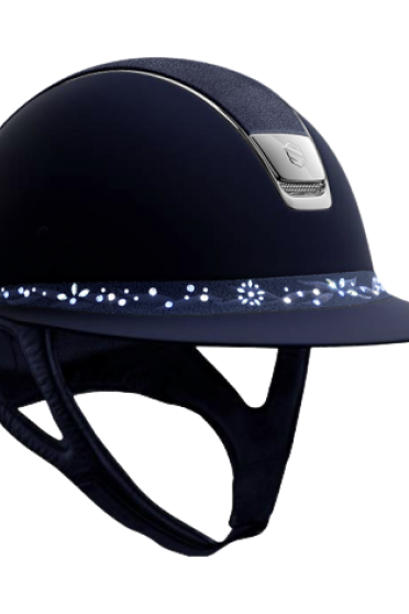 Miss Shield 2.0 Flower Swarovski Jewelry kopen? - veilige kwaliteit Miss Shield 2.0 Flower Swarovski Jewelry kopen? - veilige kwaliteit