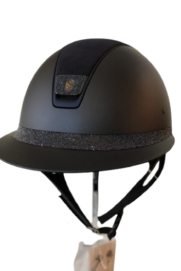 Miss Shield 2.0 Shadowmatt Crystal Fabric kopen? - verkrijgbaar Miss Shield 2.0 Shadowmatt Crystal Fabric kopen? - verkrijgbaar