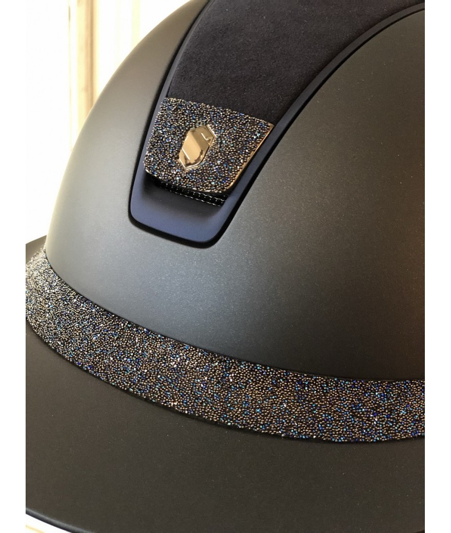 Miss Shield 2.0 Shadowmatt Crystal Fabric kopen? - verkrijgbaar Miss Shield 2.0 Shadowmatt Crystal Fabric kopen? - verkrijgbaar