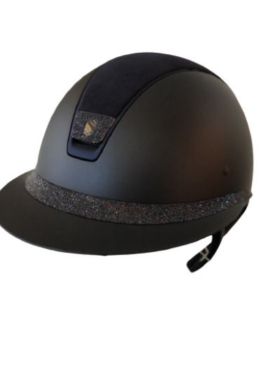 Miss Shield 2.0 Shadowmatt Crystal Fabric kopen? - verkrijgbaar Miss Shield 2.0 Shadowmatt Crystal Fabric kopen? - verkrijgbaar