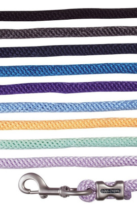 Equithéme Halstertouw Marine Blauw