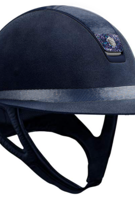 Miss Shield 2.0 Shimmer Crystal Fabric kopen? - verkrijgbaar Miss Shield 2.0 Shimmer Crystal Fabric kopen? - verkrijgbaar