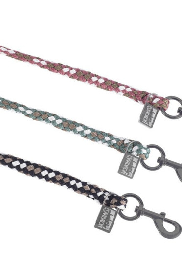Eskadron Rope Regular Swivel Classic Sports Navy