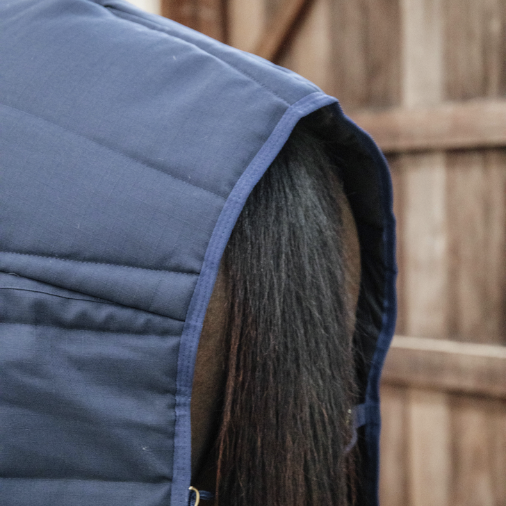Kentucky Horsewear Stable Rug Classic 200g Kentucky Horsewear Stable Rug Classic 200g