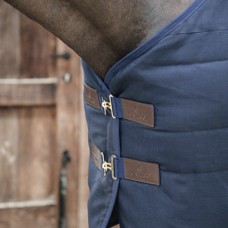 Kentucky Horsewear Stable Rug Classic 200g Kentucky Horsewear Stable Rug Classic 200g