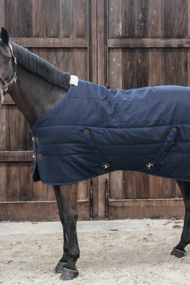 Kentucky Horsewear Stable Rug Classic 200g Kentucky Horsewear Stable Rug Classic 200g