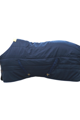 Kentucky Horsewear Stable Rug Classic 300g