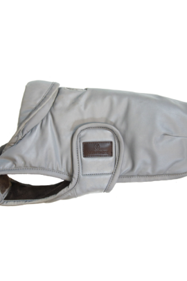 Kentucky Dogwear Dog Coat Reflective & Water Repellent Belly Cover