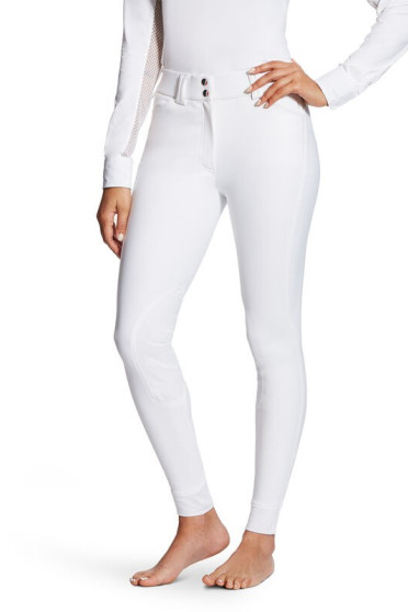 Ridershouse Ariat Tri Factor Grip Knee 