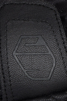 Samshield Gloves V-skin Hunter - Zwart Samshield Gloves V-skin Hunter - Zwart