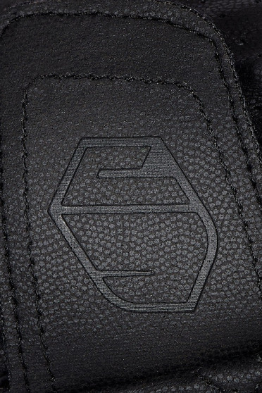 Samshield Gloves V-skin Hunter - Zwart Samshield Gloves V-skin Hunter - Zwart