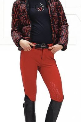 Vestrum Syracuse Breeches Red buy? - available Vestrum Syracuse Breeches Red buy? - available