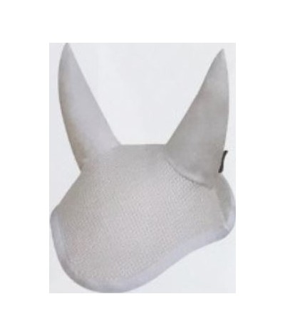 Equiline Ear Net Sigma