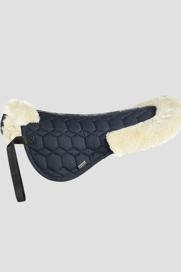 Equiline Exatron Halfpad Cloud
