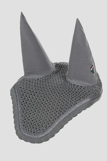 Equiline Ear Net Gloren