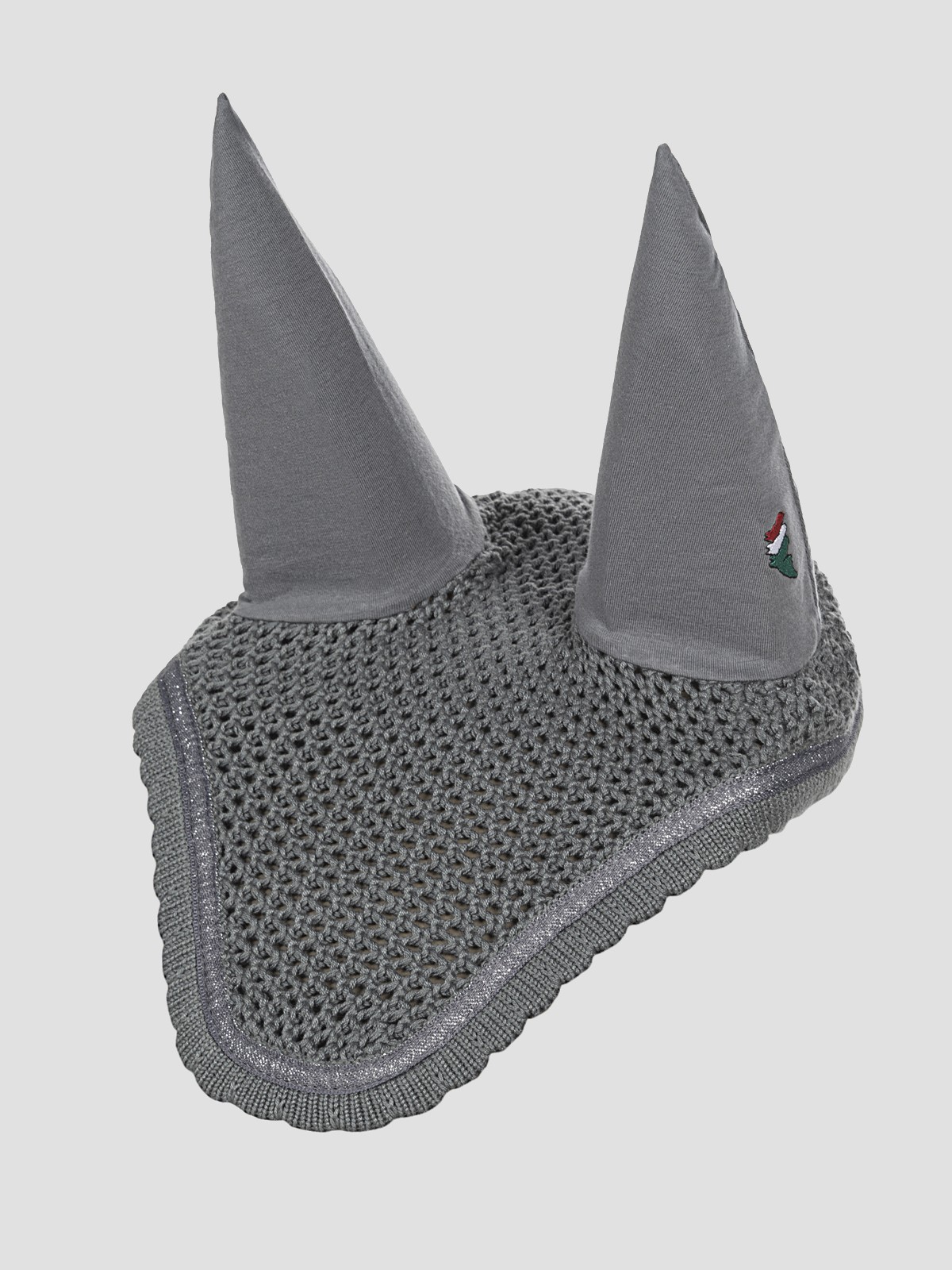 Equiline Ear Net Gloren