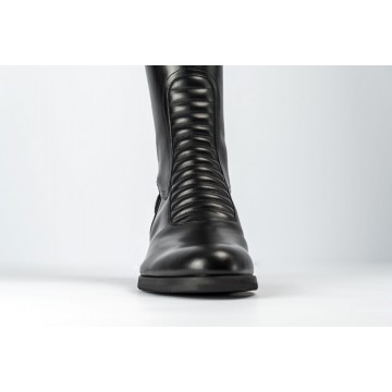 Secchiari Boots GP Elastic Artemide 