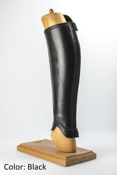Secchiari Chaps GP Elastic Olanda Vitello Secchiari Chaps GP Elastic Olanda Vitello