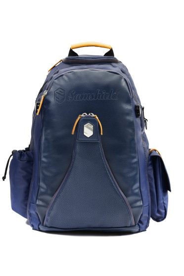 Samshield Groomtas Iconpack Blue Samshield Groomtas Iconpack Blue