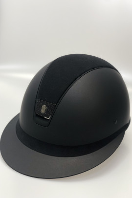 Miss Shield 2.0 Shadowmatt Crystal Fabric kopen? - verkrijgbaar Miss Shield 2.0 Shadowmatt Crystal Fabric kopen? - verkrijgbaar