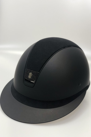 Miss Shield 2.0 Shadowmatt Crystal Fabric kopen? - verkrijgbaar Miss Shield 2.0 Shadowmatt Crystal Fabric kopen? - verkrijgbaar