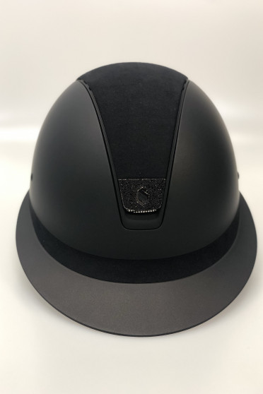 Miss Shield 2.0 Shadowmatt Crystal Fabric kopen? - verkrijgbaar Miss Shield 2.0 Shadowmatt Crystal Fabric kopen? - verkrijgbaar