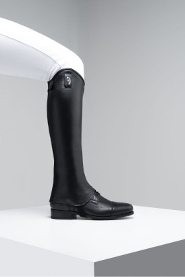Secchiari Classic Mini Chaps Volnato