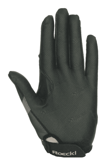 Roeckl Grip Handschoen Laila Zomer uitvoering, perfect en heerlijk licht te dragen. Roeckl Grip Handschoen Laila Zomer uitvoering, perfect en heerlijk licht te dragen.
