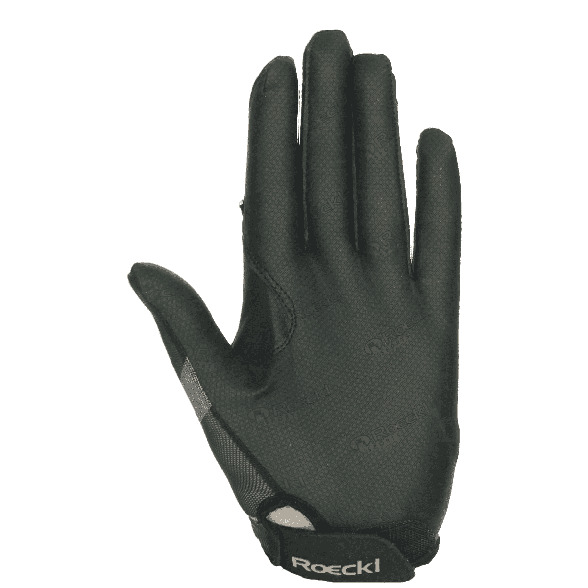 Roeckl Grip Handschoen Laila Zomer uitvoering, perfect en heerlijk licht te dragen. Roeckl Grip Handschoen Laila Zomer uitvoering, perfect en heerlijk licht te dragen.
