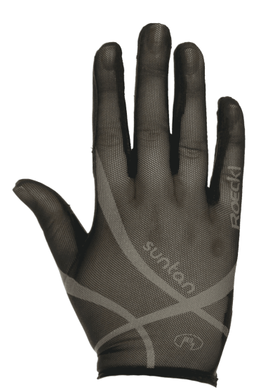 Roeckl Grip Handschoen Laila Zomer uitvoering, perfect en heerlijk licht te dragen. Roeckl Grip Handschoen Laila Zomer uitvoering, perfect en heerlijk licht te dragen.
