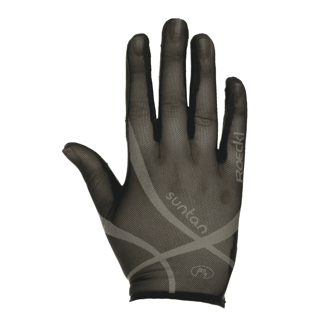 Roeckl Grip Handschoen Laila Zomer uitvoering, perfect en heerlijk licht te dragen. Roeckl Grip Handschoen Laila Zomer uitvoering, perfect en heerlijk licht te dragen.