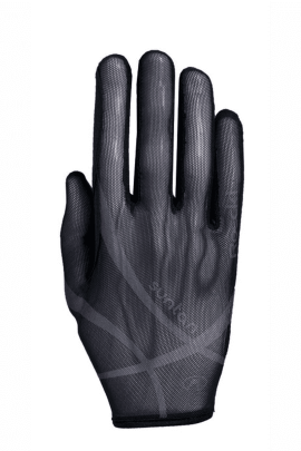 Roeckl Grip Handschoen Laila Zomer uitvoering, perfect en heerlijk licht te dragen. Roeckl Grip Handschoen Laila Zomer uitvoering, perfect en heerlijk licht te dragen.