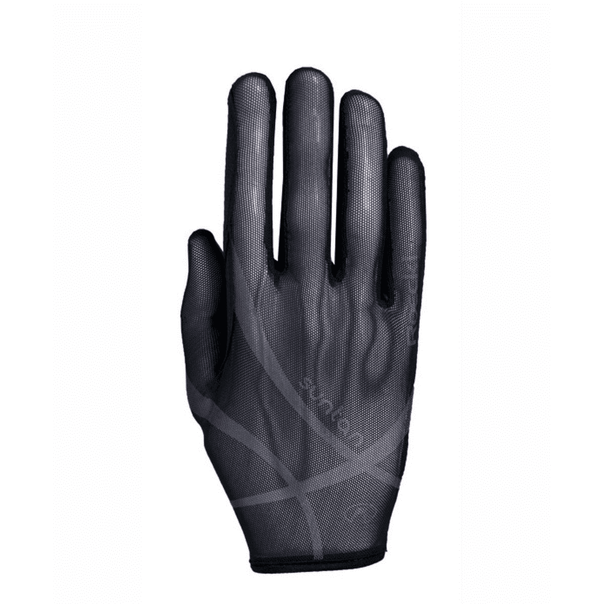 Roeckl Grip Handschoen Laila Zomer uitvoering, perfect en heerlijk licht te dragen. Roeckl Grip Handschoen Laila Zomer uitvoering, perfect en heerlijk licht te dragen.