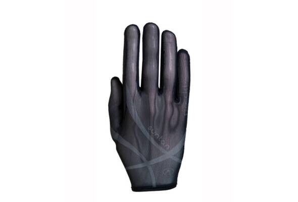 Roeckl Grip Handschoen Laila Zomer uitvoering, perfect en heerlijk licht te dragen. Roeckl Grip Handschoen Laila Zomer uitvoering, perfect en heerlijk licht te dragen.