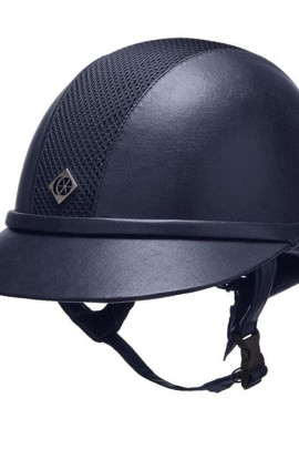 Charles Owen Helmet SP8...