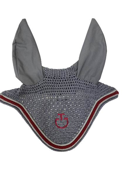 Cavalleria Toscana Earnet Grey Cavalleria Toscana Earnet Grey