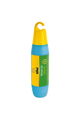 EFFOL Refresh-Gel