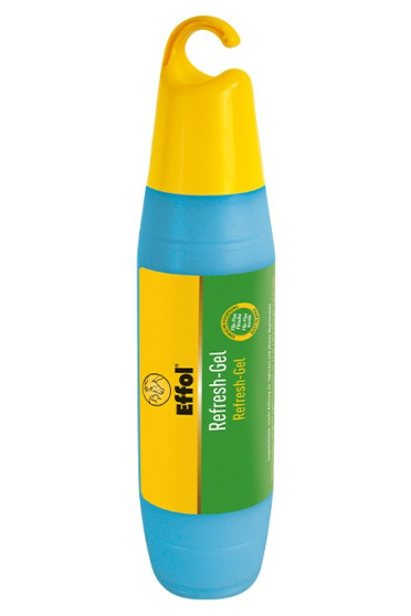 EFFOL Refresh-Gel EFFOL Refresh-Gel