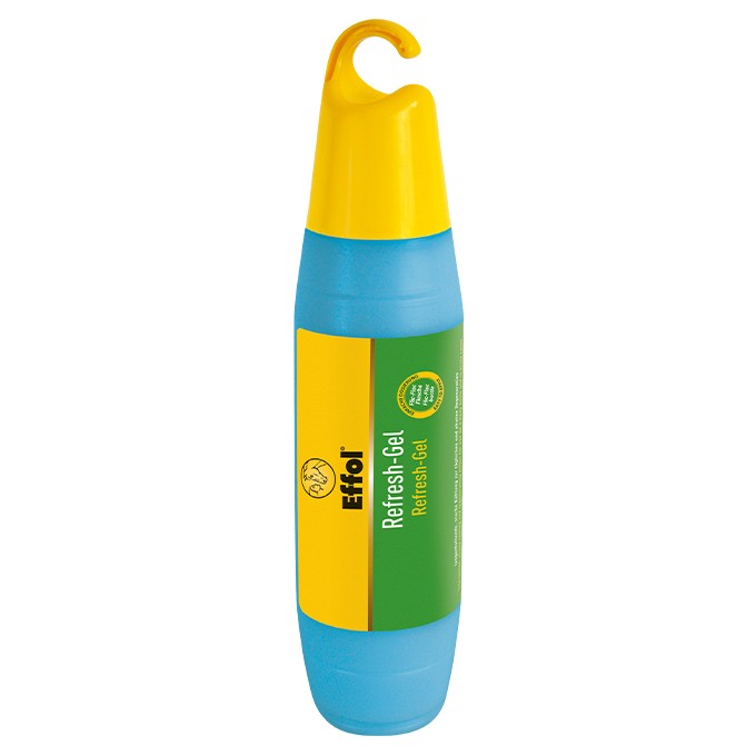 EFFOL Refresh-Gel EFFOL Refresh-Gel