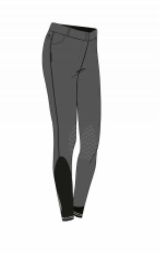 Cavalleria Toscana Riding Breeches buy? - available Cavalleria Toscana Riding Breeches buy? - available