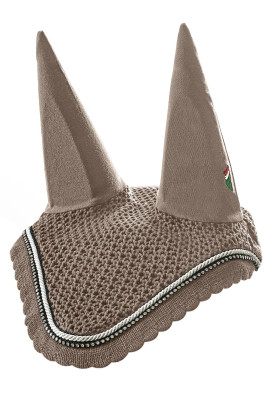 Ridershouse Equiline Ear Net Rio