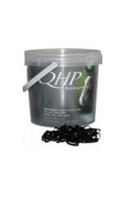 QHP elastiekjes breed