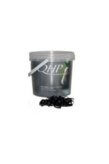 QHP elastiekjes breed QHP elastiekjes breed