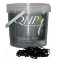 QHP Braiding Bands QHP Braiding Bands