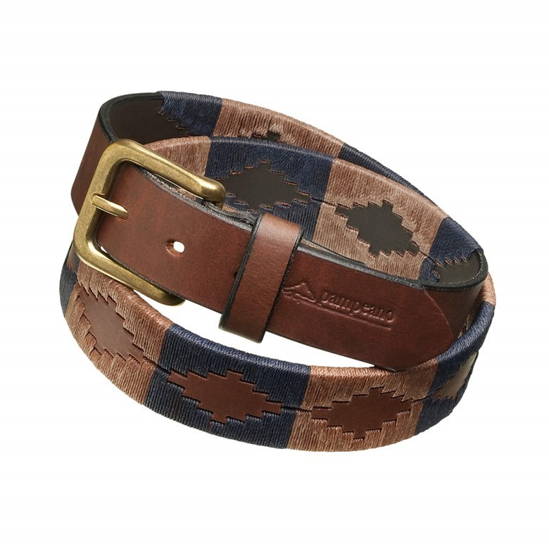 Pampeano Polo Riem Jefe Pampeano Polo Riem Jefe