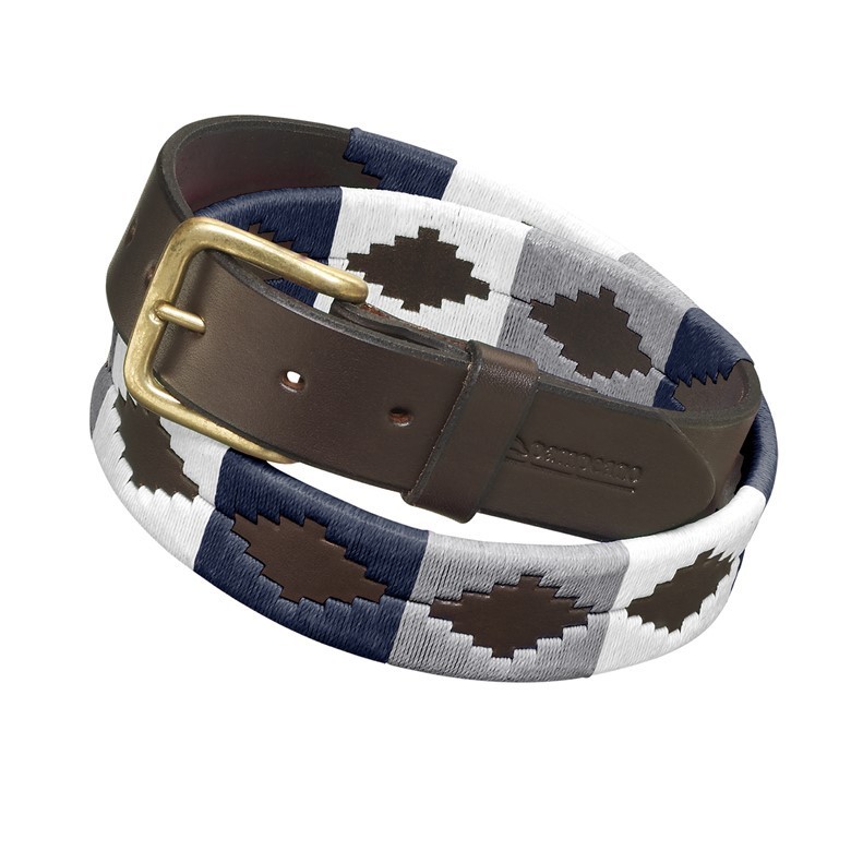 Pampeano Polo Riem Roca Pampeano Polo Riem Roca