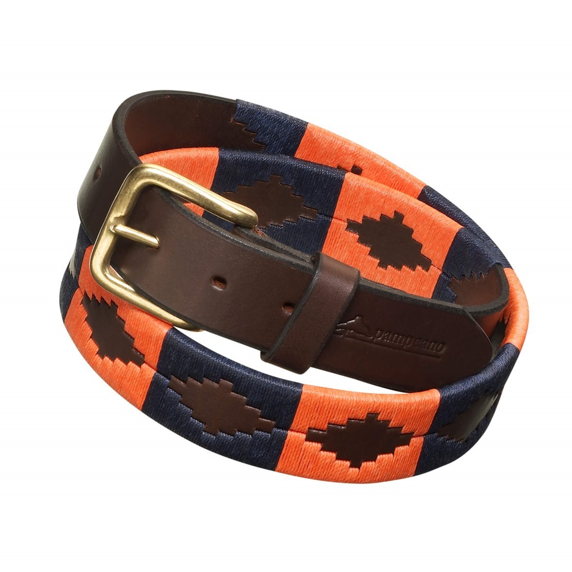 Pampeano Polo Belt audaz