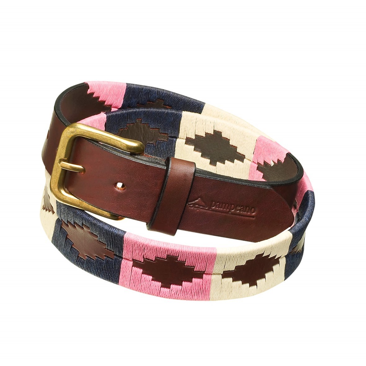 Pampeano Polo Riem Dulce Pampeano Polo Riem Dulce